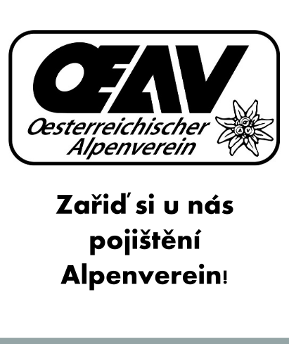 Máš už pojištění?