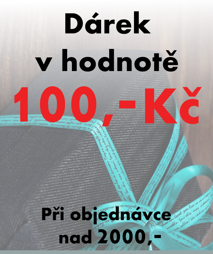 Už máš vybráno?
