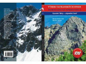 tatry01